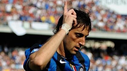 Μιλίτο: «Σας ευχαριστώ για τη στήριξη»