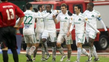 Δεν «θα ‘δινε πεντάρα»; Καλά…