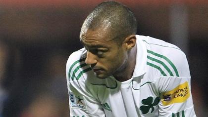 Κανένα πρόβλημα ο Καντέ