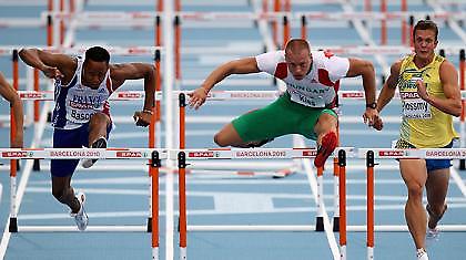 Κορυφαίοι Κις-Παπ