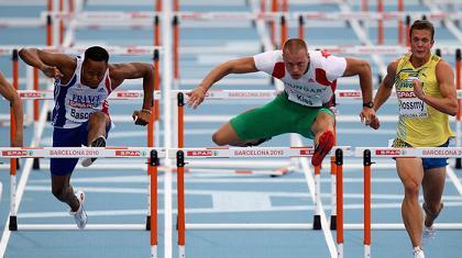 Κορυφαίοι Κις-Παπ