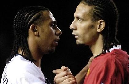 Έξι μήνες πεζός ο Φέρντιναντ