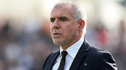 Ένσταση Λεβαδειακού κατά του ΟΦΗ