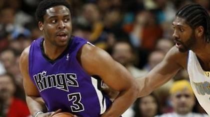 Μιλά με Ντιόγκου η Μακάμπι