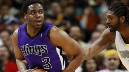 Μιλά με Ντιόγκου η Μακάμπι