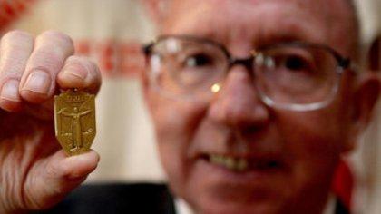 Κομμάτι από Μουντιάλ… στη Γιουνάιτεντ