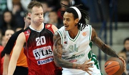 Δύο στα δύο για Σιένα