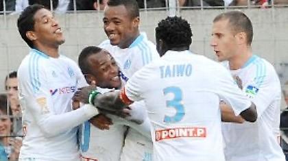 Μίλησε το «αίμα»!