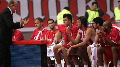 Ανώμαλη προσγείωση