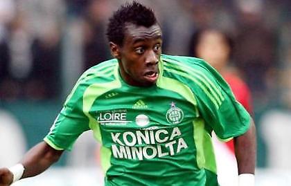 Θέλει «Νησί» ο Ματουιντί