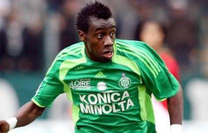 Θέλει «Νησί» ο Ματουιντί