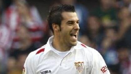 Με το ενάμιση πόδι στους «16» για Σεβίλλη και Βαλένθια