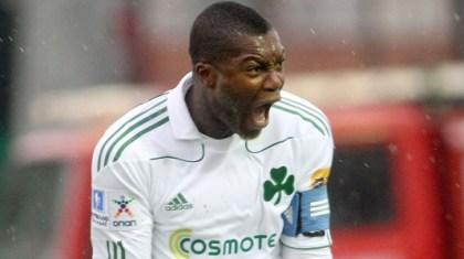 Ο κακός του ο καιρός…