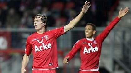 Δεν μάσησε η πρωταθλήτρια…