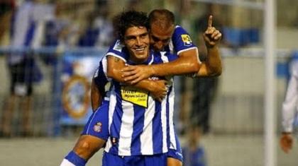 Μόνο Εσπανιόλ και Μαγιόρκα «την έβγαλαν καθαρή»