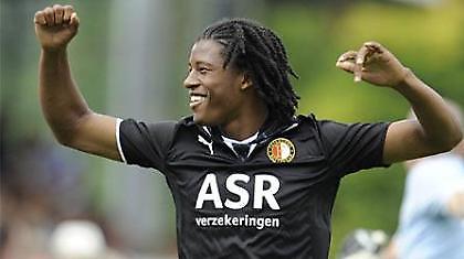 Η… επόμενη της «δεκάρας»