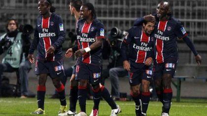 Από «παλιό» κι από… κοντό!