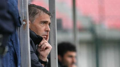 Συνεχίζεται η αναζήτηση