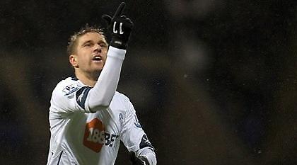 Κατηγορείται για βιασμό ο Κλάσνιτς;