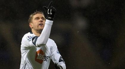 Κατηγορείται για βιασμό ο Κλάσνιτς;