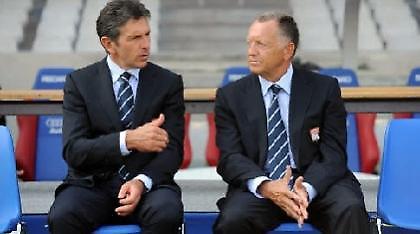 Ψήφος εμπιστοσύνης σε Πιέλ