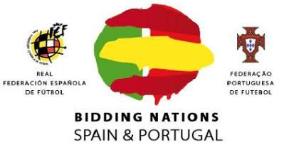 Έρευνα της FIFA για ανταλλαγή ψήφων