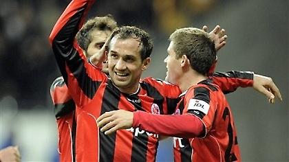 Γκέκας… 84,6!