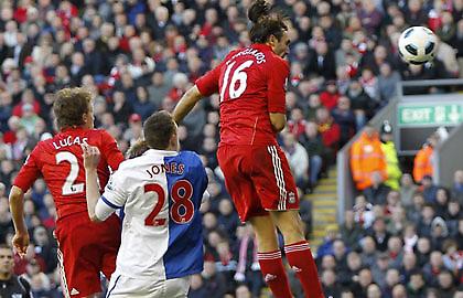 Χότζον: «Ο Κυργιάκος τούς προκαλεί αναστάτωση»