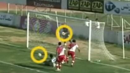 Πού πας ρε Καραμήτρο; (video)