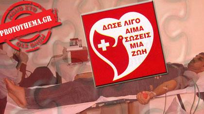 Απίστευτες εικόνες στα νοσοκομεία