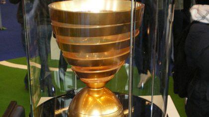 Αμφίρροπες αναμετρήσεις στο Λιγκ Καπ Γαλλίας