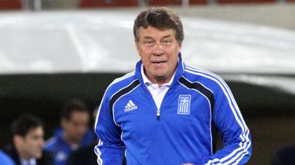 Ρεχάγκελ: «Φυσικά και θέλω να συνεχίσω»