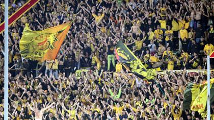 Super 3: «Μην προδίδετε τα όνειρα του κόσμου…»