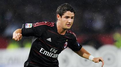 Γίνεται «εκατοστάρης» ο Πάτο