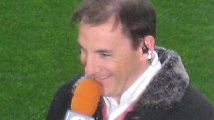 Στον πάγκο της Φίτεσε ο Φερέρ