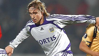 Πολλά προβλήματα εν όψει ΑΕΚ για Άντερλεχτ