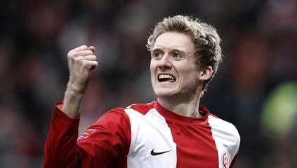 Bundesliga: Ντέρμπι κορυφής