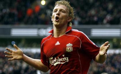 Επανέρχεται ο Κάουτ