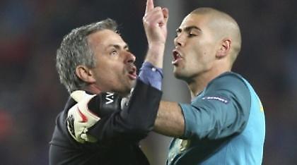 «Ελ Κλάσικο» χωρίς… καφεΐνη!