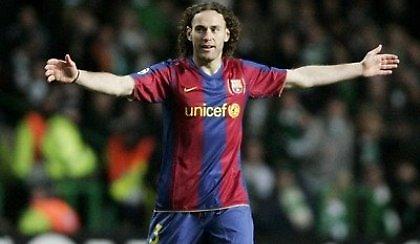 Άρσεναλ και Σίτι για Μιλίτο