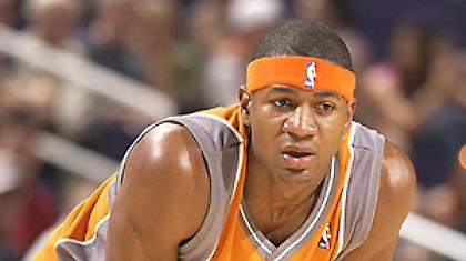 Άρωμα… φράουλας στο Πέζαρο!