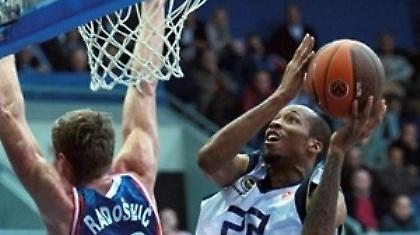 Βίοι αντίθετοι για Ούλκερ - Τσιμπόνα