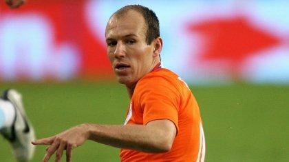 Κοσμογονικές αλλαγές, αν ''περάσει'' της Μπάγερν