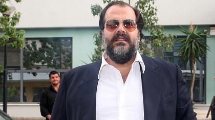 Πατέρας: «Η ομάδα θα βρει το δρόμο της»