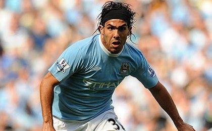 Χωρίς Τέβες με Γουλβς