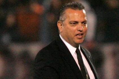 «Άναψαν» τα αίματα στην Κομοτηνή!