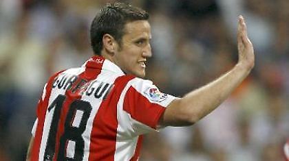 Άλλο Ρεάλ και άλλο Μπιλμπάο