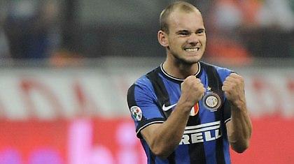 Σνάιντερ ως το 2015