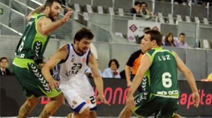 Ο εμφύλιος ανέδειξε  «βασίλισσα»!