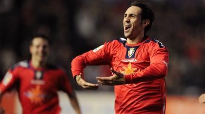 Πήρε το προβάδισμα η Λα Κορούνια